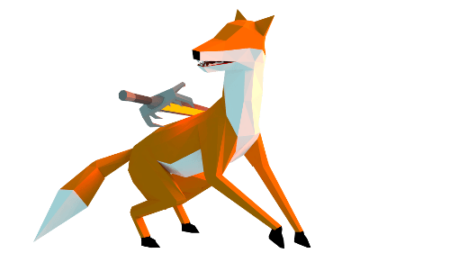 Fox